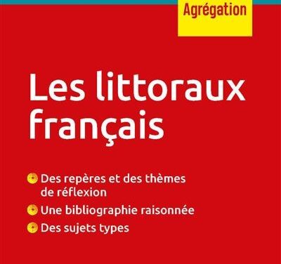 Les littoraux français