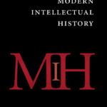 « Ideas of Revolution in the Age of Atlantic Revolutions »