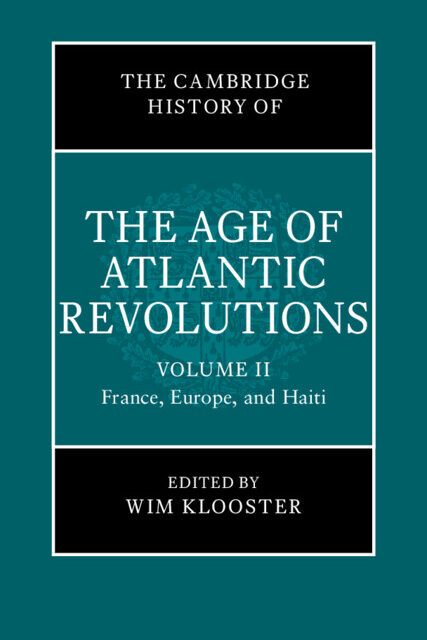 « The Irish Rebellion of 1798 »