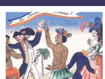 Image illustrant l'article United Irishmen de Clio Prépas
