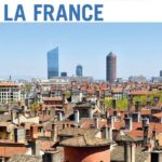 La France (Documentation Photographique)