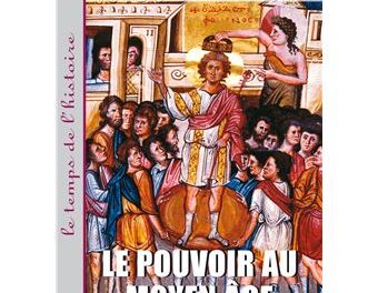 Image illustrant l'article gouvernement des marges de Clio Prépas
