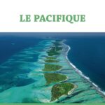 Le Pacifique insulaire